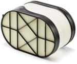 Mann-filter Filtru Aer Cp34360 Claas Axion Fendt Vario Iveco Eurocargo Iv/Eurocargo V