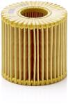 Mann-filter Filtru Ulei Hu7019Z Geely Borui Lexus Es/Gs/Is Iii/Lc/Ls/Nx/Rc/Rx Lotus Evora