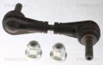 TRISCAN Brat/Bieleta Suspensie, Stabilizator 850016653 Ford Kuga Iii