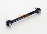 CEI Brat, Suspensie Roata Spate 225.081 Daf 65 Cf/75 Cf/85 Cf/95 Xf/Cf 65/Cf 75