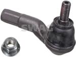SWAG Cap De Bara Axa Fata Dreapta 30102244 Seat Ibiza Iv/Toledo Iv Skoda Fabia Iii