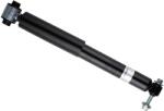 BILSTEIN Amortizor Puntea Spate 19-264042 Renault Megane Iv/Megane Iv Grand/Scénic Iv
