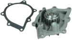 MAXGEAR Pompă De Apă, Răcire Motor 47-0221 Citroën C-Crosser/C-Crosser Enterprise/C5 Ii (47-0221)