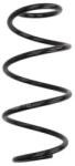 Magnum Technology Arc Spiral Punte Fata Sr163Mt Renault Clio Iv
