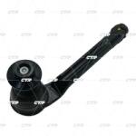 CTR Cap De Bara Axa Fata Stanga Ce0916L Hyundai Santa Fe Iv Kia Sorento Iv (CE0916L)