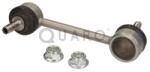 QUARO Brat/Bieleta Suspensie, Stabilizator Axa Spate Dreapta Qs2383/Hq Hyundai Matrix