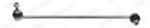 Moog Brat/Bieleta Suspensie, Stabilizator Bm-Ls-2435 Alpina B7 Bmw 7