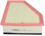 MAXGEAR Filtru Aer 26-2383 Vw Phaeton (26-2383)