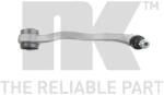 NK Brat, Suspensie Roata 50115100 Bmw 5 Gran Turismo/7