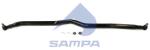 SAMPA Bieleta, Directie 097.205 Scania 4 - Series/G I/P I/R I/T