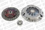 EXEDY Set Ambreiaj Dhk2052 Daihatsu Terios Toyota Rush Autoturism De Teren,