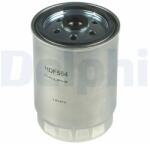DELPHI Filtru Combustibil Hdf554 Volvo S60 I/S80 I/V70 Ii/Xc70 I Cross Country/Xc90 I