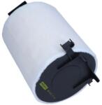MAXGEAR Filtru Aer 26-1429 Audi A3 Seat Altea/Leon/Toledo Iii Skoda Octavia Ii Vw Beetle (26-1429)