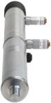 Bosch Cilindru Receptor, Servodirectie Ks00003351 Volvo Fe/Fe Ii (KS00003351)