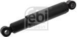 Febi Bilstein Amortizor Puntea Spate 20298 Iveco Daily Iii