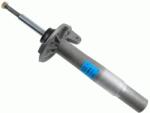 SACHS Amortizor Axa Fata Stanga 311771 Bmw 7