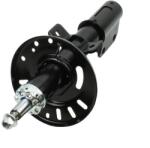 MAXGEAR Amortizor Punte Fata 11-1400 Citroën Jumpy Iii/Spacetourer Opel Vivaro C (11-1400)