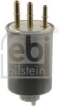 Febi Bilstein Filtru Combustibil 33464 Ford Focus I/Mondeo Iii/Tourneo Connect/Transit Connect