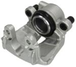 ABE Etrier Frana Axa Fata Dreapta Czh1575 Bmw 6/X4/X5/X6