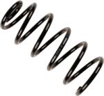 BILSTEIN Arc Spiral Punte Fata 37-134211 Seat Arosa/Toledo Ii Skoda Octavia I Vw Golf Iii