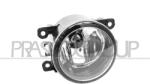 PRASCO Proiector Ceata Dreapta Fd3504415 Ford Fusion/Transit Connect/Transit Tourneo (FD3504415)