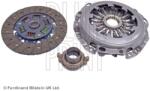 BLUE PRINT Set Ambreiaj Ads73021 Subaru Forester/Impreza/Legacy Iii (ADS73021)