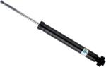 BILSTEIN Amortizor Puntea Spate 19-232362 Audi A3 Audi (Faw) A3 Cupra Leon Seat Leon