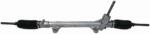SPIDAN Caseta Directie 54831 Hyundai I30 Kia Cee'D/Cee'D Sportswagon/Pro Cee'D/Soul Ii (54831)