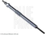 BLUE PRINT Bujie Incandescenta Adg01846 Ssangyong Actyon I/Actyon Ii/Actyon Sports I/Kyron (ADG01846)