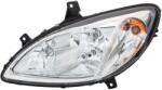 HELLA Far Stanga 1Eg246041-011 Mercedes-Benz Viano/Vito/Vito / Mixto (1EG246041-011)