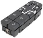 PACOL Comutator, Macara Geam Fata Vol-Pc-009 Volvo Fh Ii