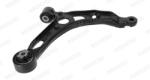 Moog Brat, Suspensie Roata Pe-Tc-15754 Citroën Jumper Ii Fiat Ducato Opel Movano C