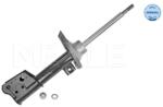 MEYLE Amortizor Punte Fata 0266230019 Mercedes-Benz Vaneo (0266230019)
