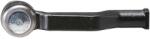 CTR Cap De Bara Interior Ce0453 Ford Ranger Ford Asia & Oceania Courier Pick-Up (CE0453)