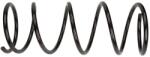 MAXGEAR Arc Spiral Punte Fata 60-0363D Citroën Xsara Picasso