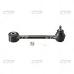 CTR Brat, Suspensie Roata Puntea Spate Cq0154 Hyundai Grand Santa Fé/Santa Fe Iv