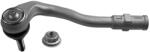 LEMFÖRDER Cap De Bara Axa Fata Stanga 3574101 Audi A4 B8/A5/A6 C7/A7/Q5 Audi (Faw) A4L B8 (3574101)