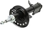 MAXGEAR Amortizor Axa Fata Stanga 11-1480 Nissan X-Trail Ii Renault Koleos I