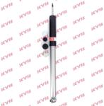 KYB Amortizor Puntea Spate 553356 Mercedes-Benz E-Class (553356)