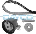 DAYCO Set Curea De Distributie Ktb886 Dacia Dokker/Duster/Lodgy/Logan Ii/Logan Mcv Ii