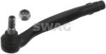 SWAG Cap De Bara Axa Fata Stanga 10922613 Mercedes-Benz M-Class