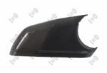 ABAKUS Semnalizator Oglinda Exterioara 048-05-862S Skoda Octavia Ii Vw Polo Iv