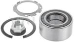 SNR Set Rulment Roata Axa Fata Stanga R155.07 Mercedes-Benz Citan/Citan Mixto (R155.07)