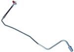 MAXGEAR Furtun Frana Axa Spate Stanga 52-0120 Audi A6 C5 Skoda Superb I Vw Passat B5