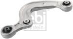 Febi Bilstein Brat, Suspensie Roata Deasupra 174194 Audi A4 B9/A5