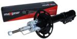 MAXGEAR Amortizor Axa Fata Stanga 11-0983 Honda Jazz Ii