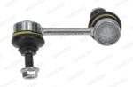Moog Brat/Bieleta Suspensie, Stabilizator Al-Ls-0263 Alfa Romeo Gtv/Spider