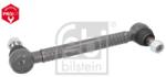 Febi Bilstein Brat/Bieleta Suspensie, Stabilizator Puntea Spate 27251 Volvo Fh/Fh Ii/Fh12/Fh16