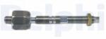 DELPHI Articulatie Axiala, Cap De Bara Axa Fata Dreapta Ta2046 Vw California T5 (TA2046)