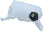 MAXGEAR Vas De Expansiune, Racire 77-0112 Renault Megane Ii/Scénic Ii